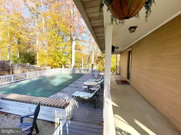 Stafford, VA 22554,15 TARLETON WAY