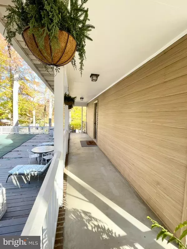 Stafford, VA 22554,15 TARLETON WAY