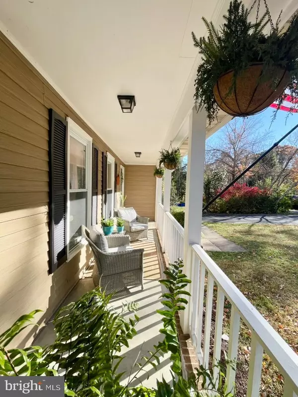 Stafford, VA 22554,15 TARLETON WAY