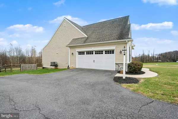 Conowingo, MD 21918,34 ARC DR