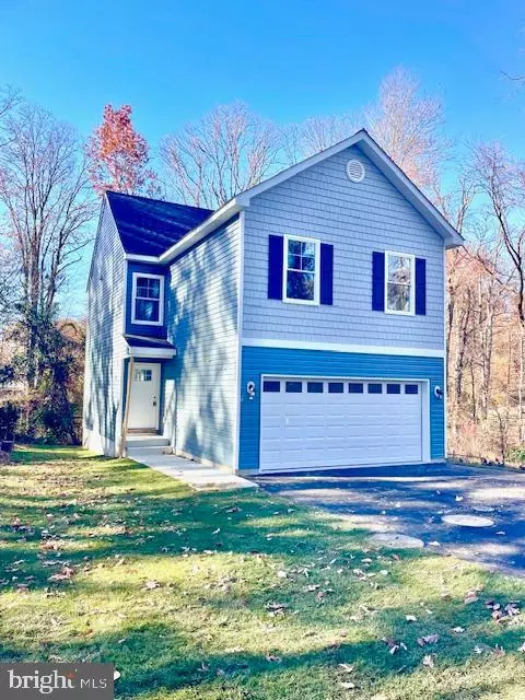 260 MAGOTHY BLVD, Pasadena, MD 21122