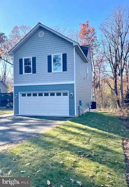 Pasadena, MD 21122,260 MAGOTHY BLVD