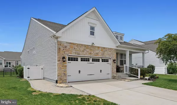 Millsboro, DE 19966,29495 GLENWOOD DR