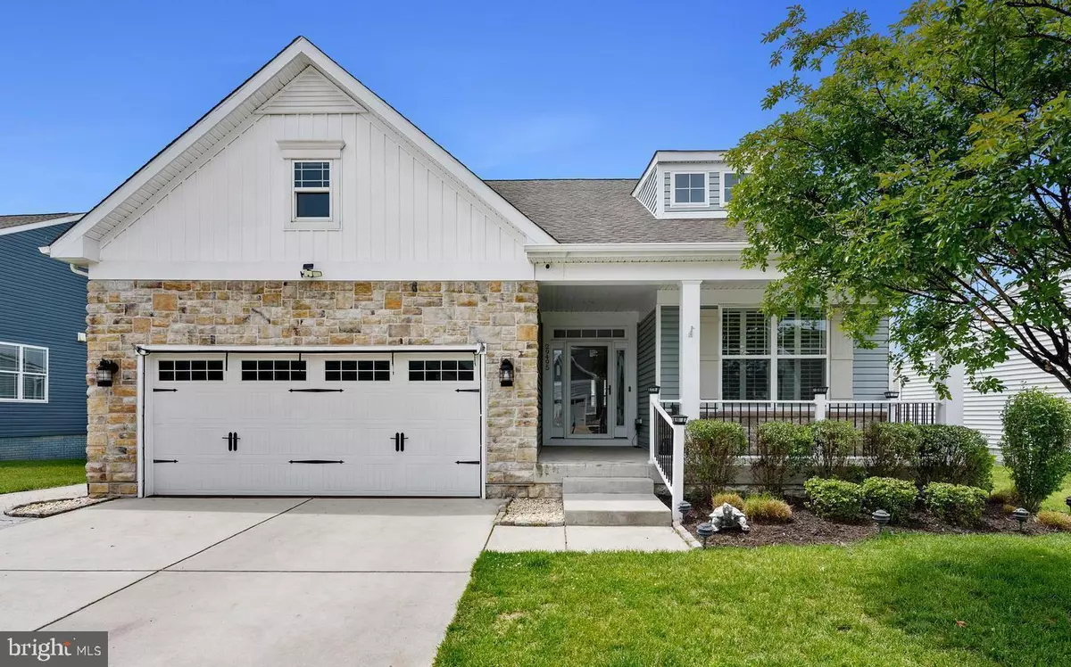 Millsboro, DE 19966,29495 GLENWOOD DR