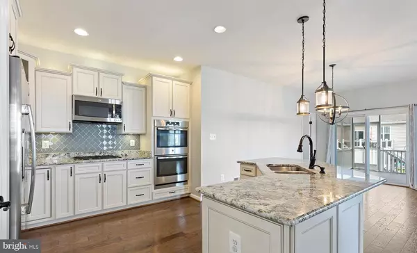 Millsboro, DE 19966,29495 GLENWOOD DR