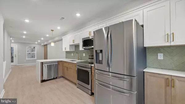 Philadelphia, PA 19130,1432 OGDEN ST #1