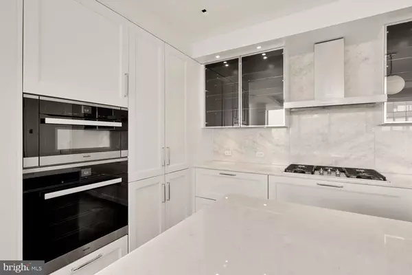 Baltimore, MD 21202,300 INTERNATIONAL DR #1904