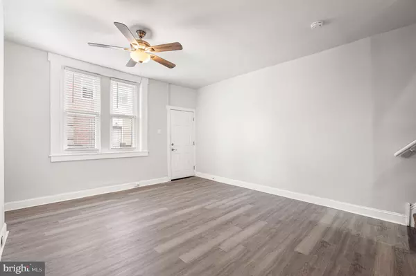 Philadelphia, PA 19132,3103 N CROSKEY ST