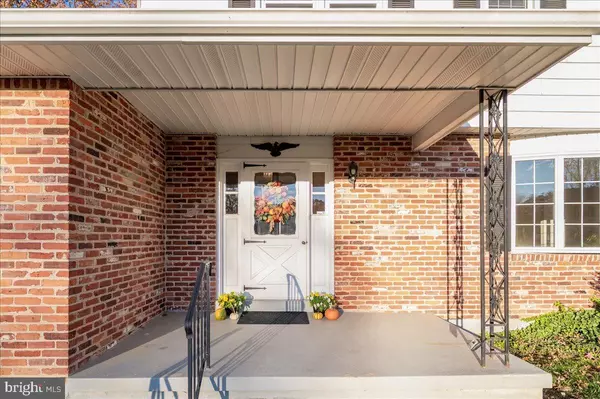 Wilmington, DE 19810,2636 MAJESTIC DR