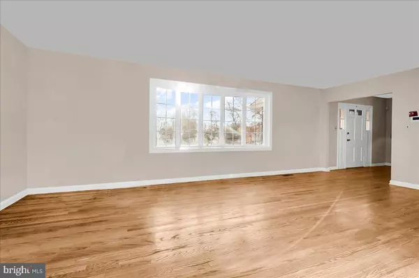 Wilmington, DE 19810,2636 MAJESTIC DR