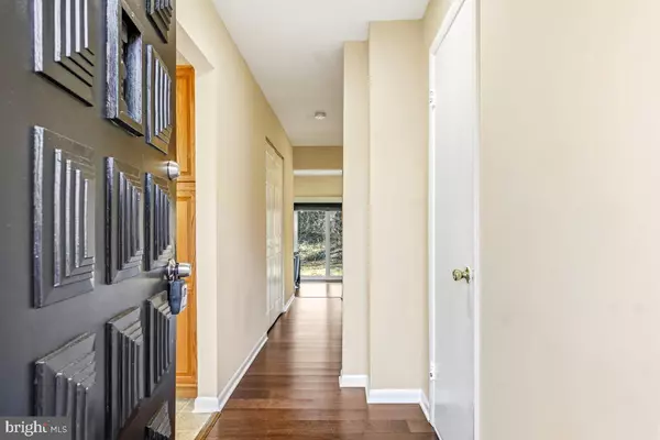 Columbia, MD 21044,5457 EL CAMINO