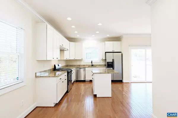 Charlottesville, VA 22902,202 LANKFORD AVE