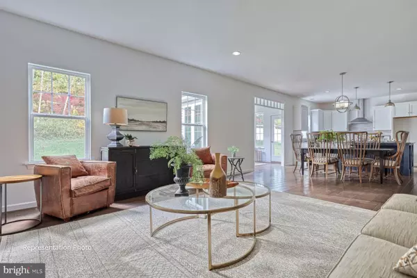 Annville, PA 17003,134 ALEXANDRIA DR