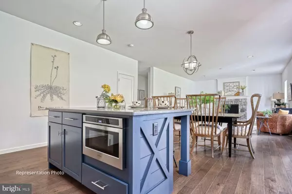 Annville, PA 17003,134 ALEXANDRIA DR