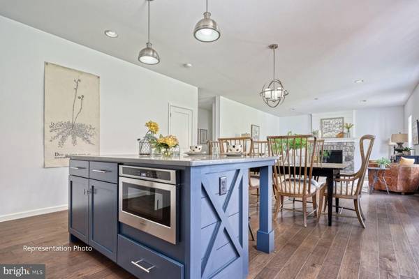 Annville, PA 17003,134 ALEXANDRIA DR