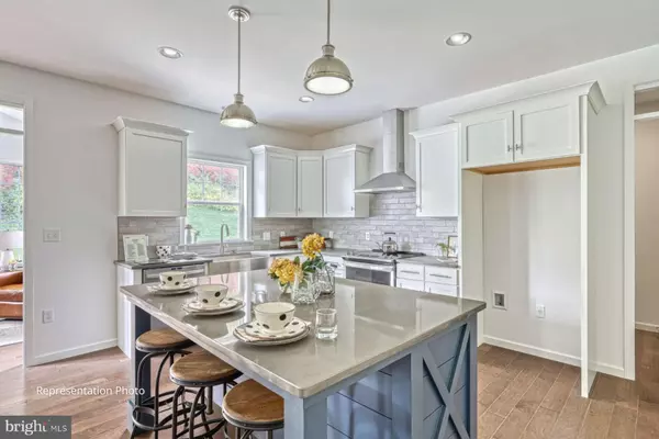 Annville, PA 17003,134 ALEXANDRIA DR