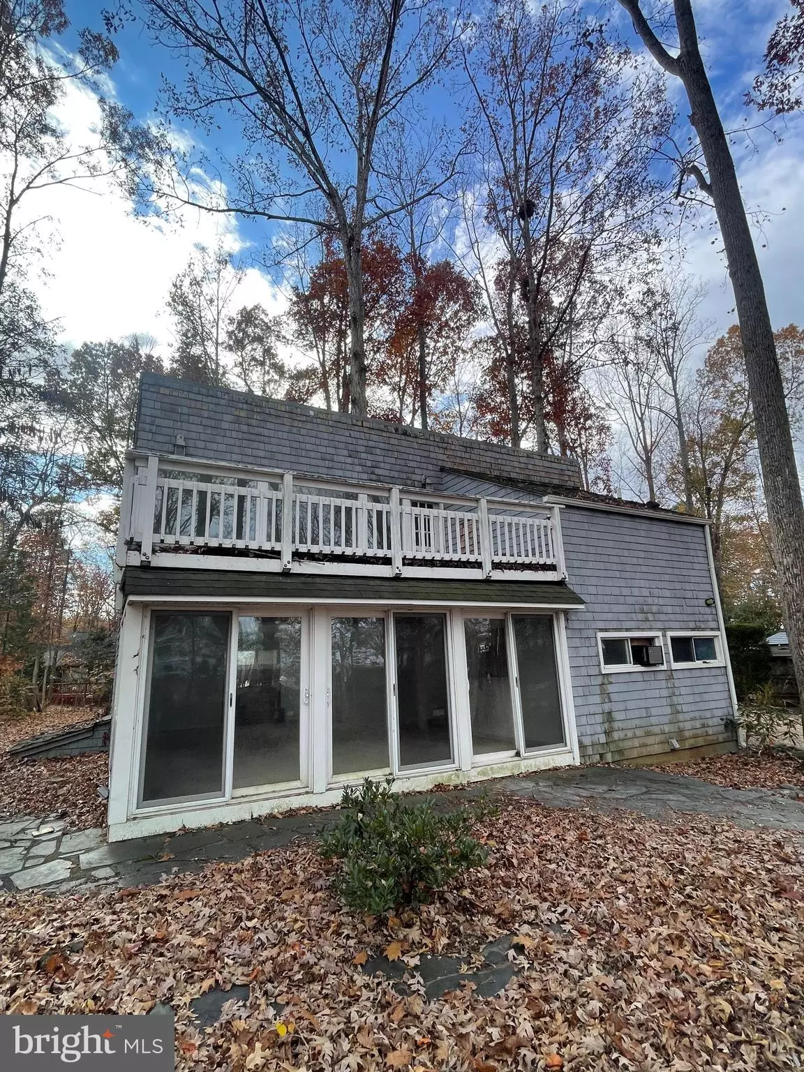 Locust Grove, VA 22508,227 BEACHSIDE CV