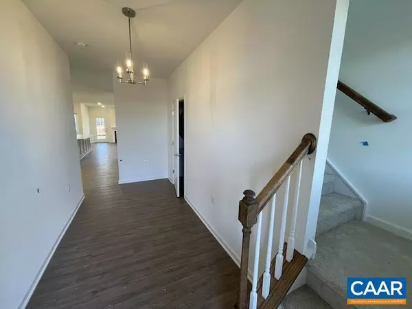 Zion Crossroads, VA 22942,505 BAYBERRY LN #F3E-11