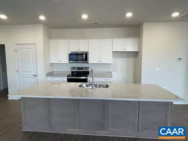 Zion Crossroads, VA 22942,505 BAYBERRY LN #F3E-11