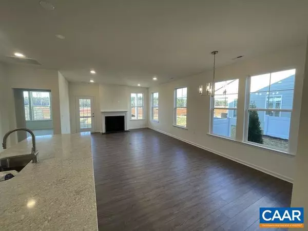 Zion Crossroads, VA 22942,505 BAYBERRY LN #F3E-11