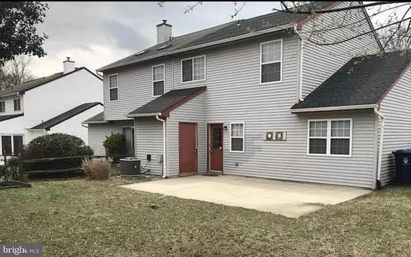 Mullica Hill, NJ 08062,326 STONEHOUSE LN