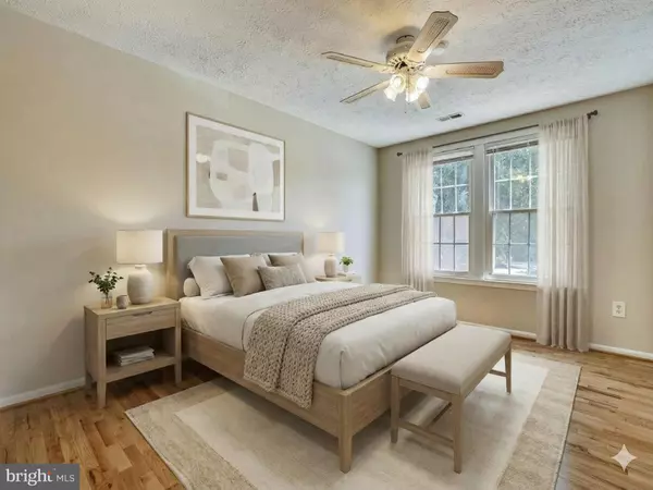 Gaithersburg, MD 20878,407 PALMSPRING DR