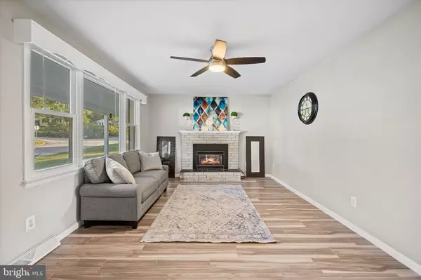 Fort Washington, MD 20744,9109 PINEHURST DR