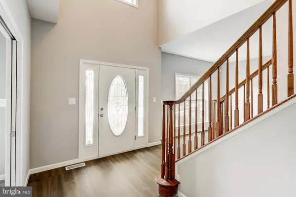 York, PA 17402,3704 SKIPTON CIR