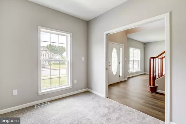 York, PA 17402,3704 SKIPTON CIR