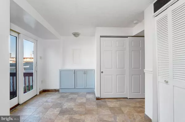 Atlantic City, NJ 08401,1649 N MISSOURI AVE