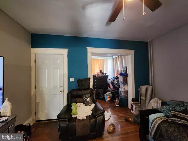 Baltimore, MD 21216,3119 BRIGHTON ST