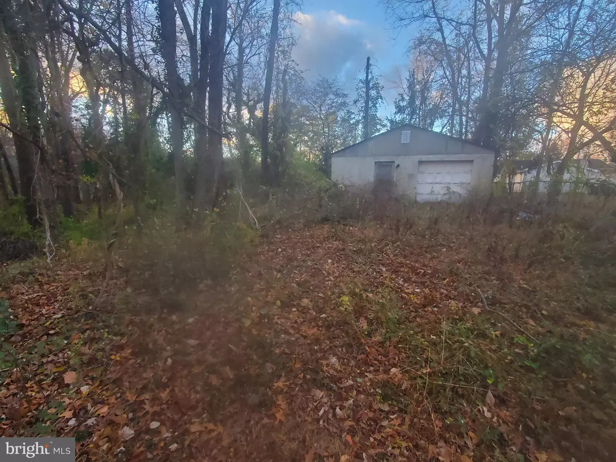 Browns Mills, NJ 08015,0 OGDEN ST