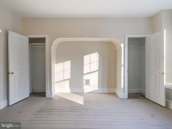 Philadelphia, PA 19144,5357 BELFIELD AVE