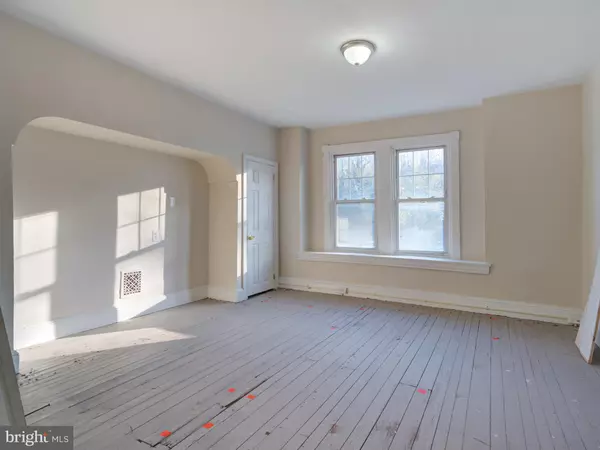 Philadelphia, PA 19144,5357 BELFIELD AVE