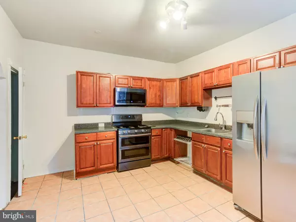 Philadelphia, PA 19144,5357 BELFIELD AVE