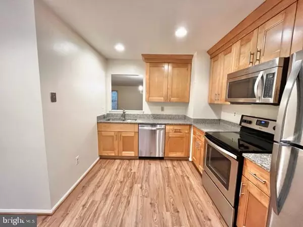 Derwood, MD 20855,17120 BRIARDALE