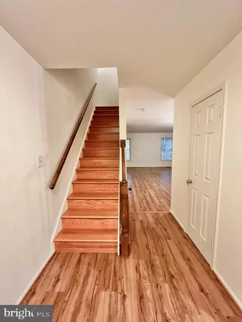 Derwood, MD 20855,17120 BRIARDALE