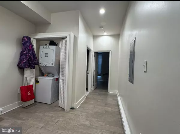 Philadelphia, PA 19121,1906 W DIAMOND ST #2