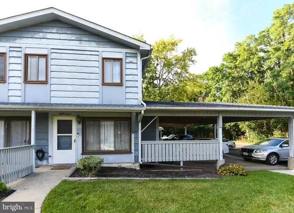 West Deptford, NJ 08066,87 WOODWAY DR