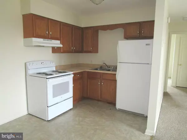 Strasburg, VA 22657,136 NORTH PLACE LN