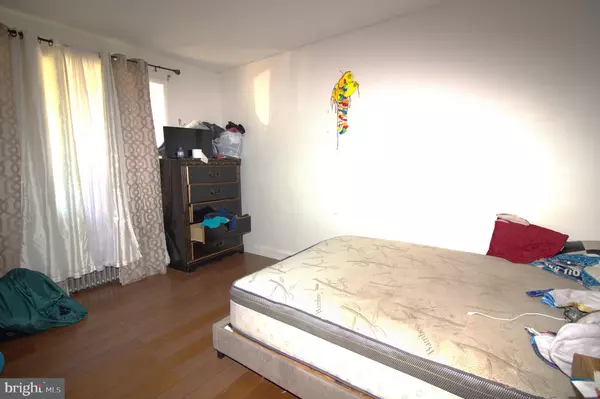 Baltimore, MD 21224,627 TOLNA ST