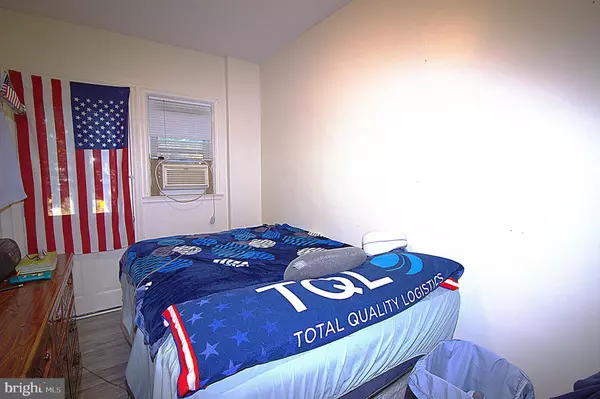 Baltimore, MD 21224,627 TOLNA ST