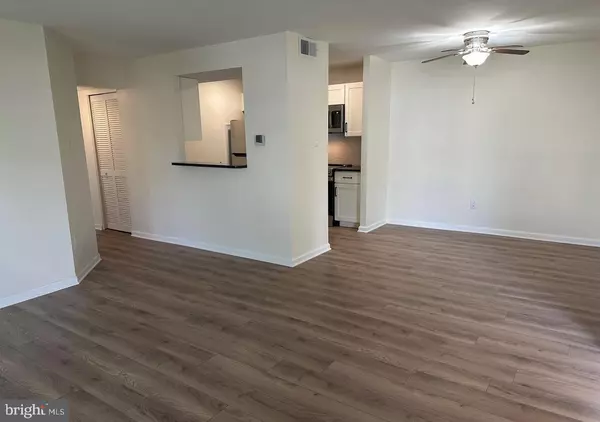 Southampton, PA 18966,1107 BENNETT PL