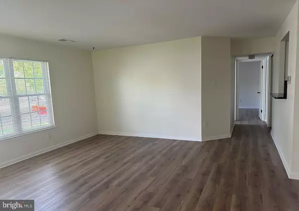 Southampton, PA 18966,1107 BENNETT PL