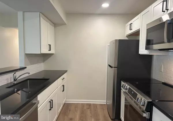 Southampton, PA 18966,1107 BENNETT PL