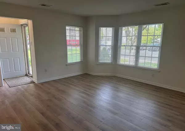 Southampton, PA 18966,1107 BENNETT PL