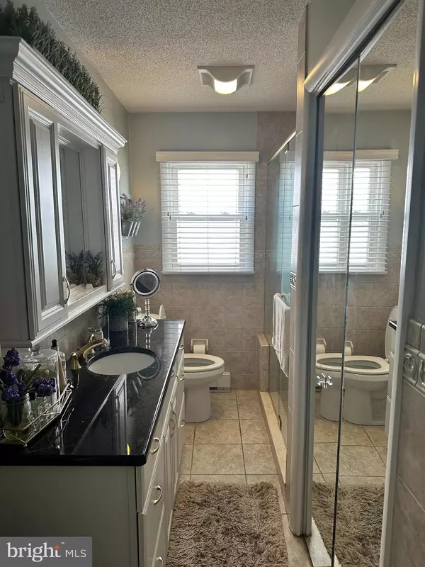 Ocean City, MD 21842,7 79TH ST #702