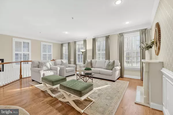 Alexandria, VA 22314,16 WHARF ST