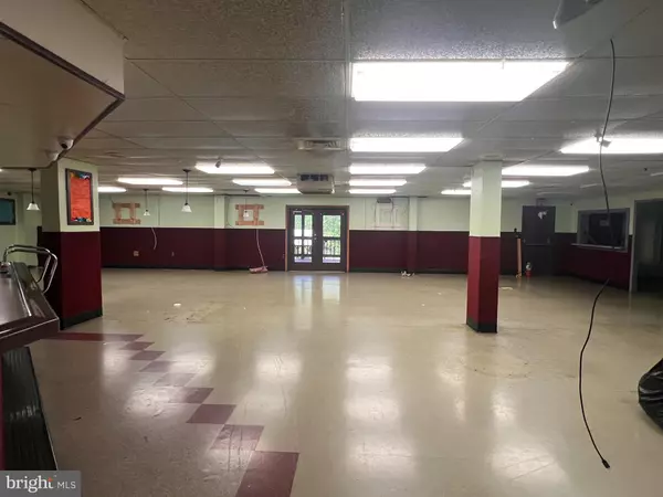 Lewistown, PA 17044,80 BRADY LN