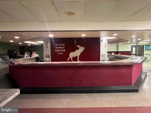 Lewistown, PA 17044,80 BRADY LN